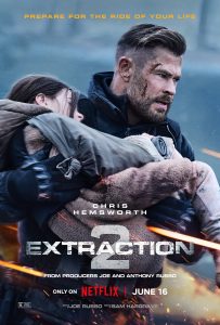 Extraction 2 (Hindi)