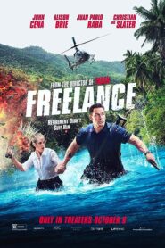 Freelance (ENG)