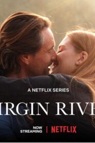 Virgin River Season 5