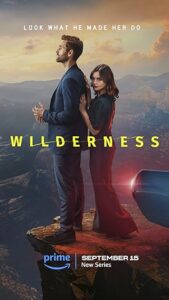 Wilderness 2023 Season 1 Hindi