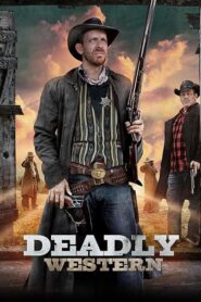 Deadly Western 2023