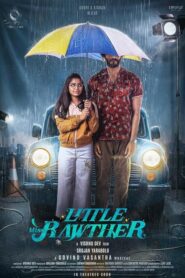 Little Miss Rawther (Malayalam)