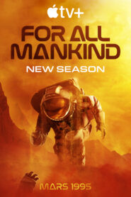 For All Mankind Season 4