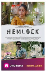 Hemlock (Hindi)