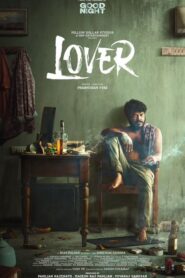 Lover (Tamil)