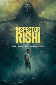 Inspector Rishi Season 1