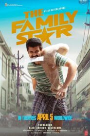 The Family Star (Tamil + Telugu)