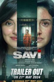 Savi (Hindi)