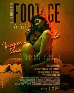 Footage (Malayalam)