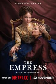 The Empress Season 2